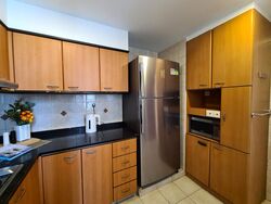 Simsville (D14), Condominium #428856171